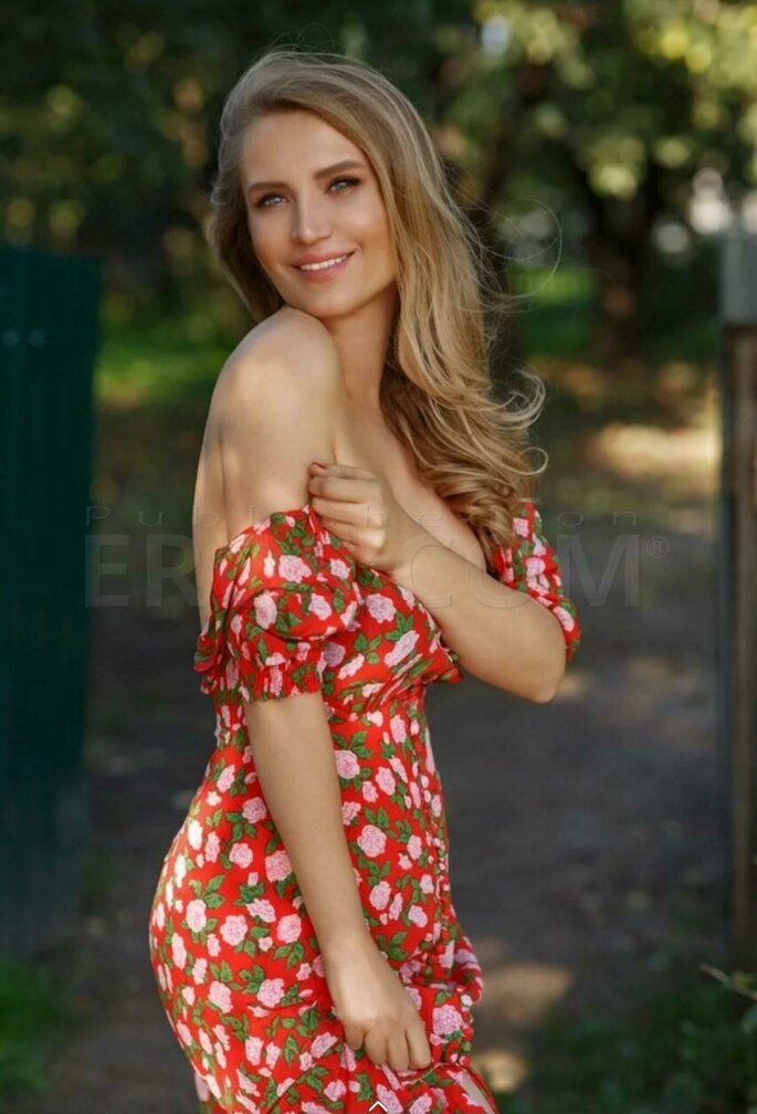 Angelina Shine Denver