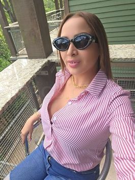Natalia