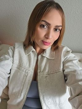 Natalia goddess Austin tx