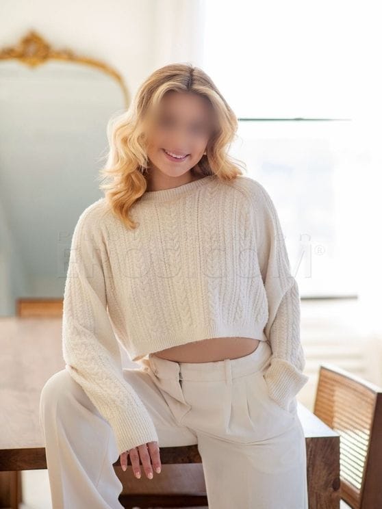 Ellie Winslow
