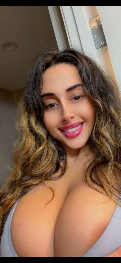 ROYA KARIM — photo 3