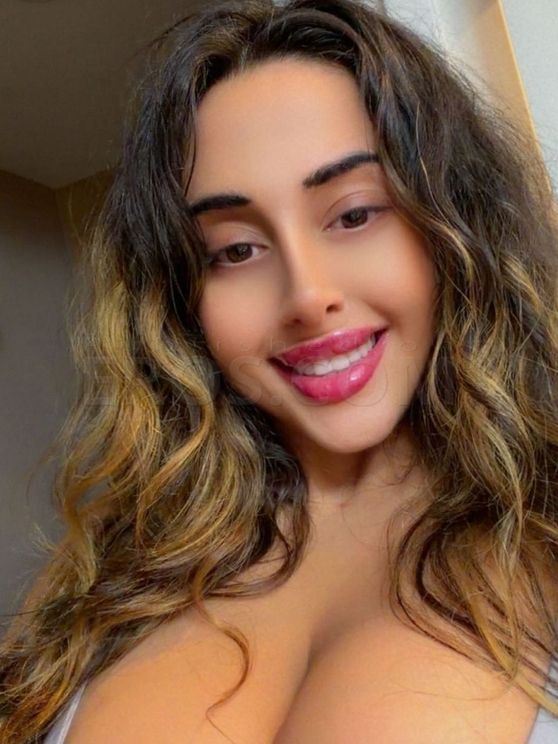 ROYA KARIM
