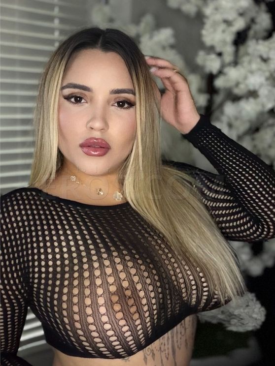 Claudia