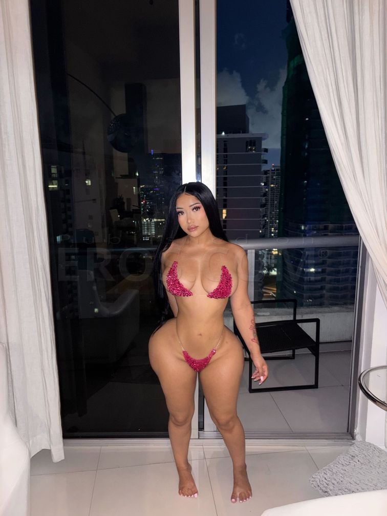 Ally — photo 4