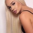 DeeBarbie