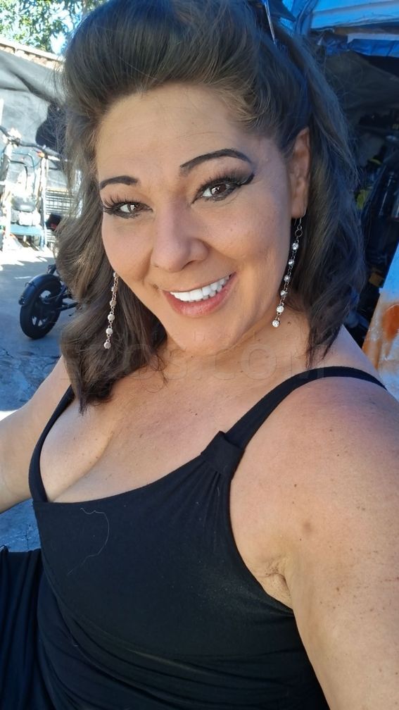 Janessa Marie Lee — photo 3