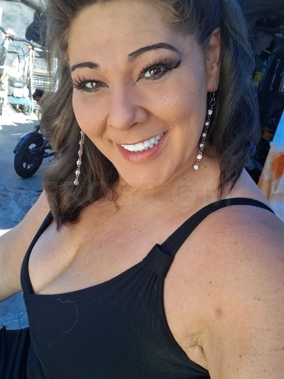 Janessa Marie Lee