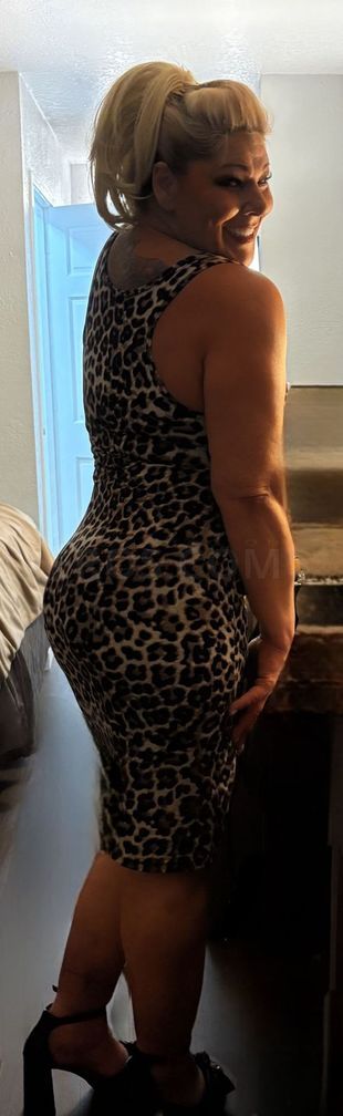 Janessa Marie Lee — photo 5