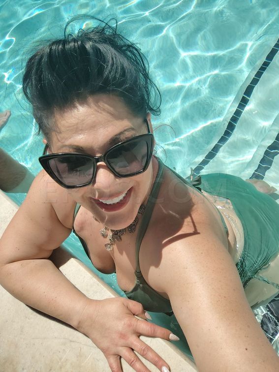 Janessa Marie Lee — photo 6
