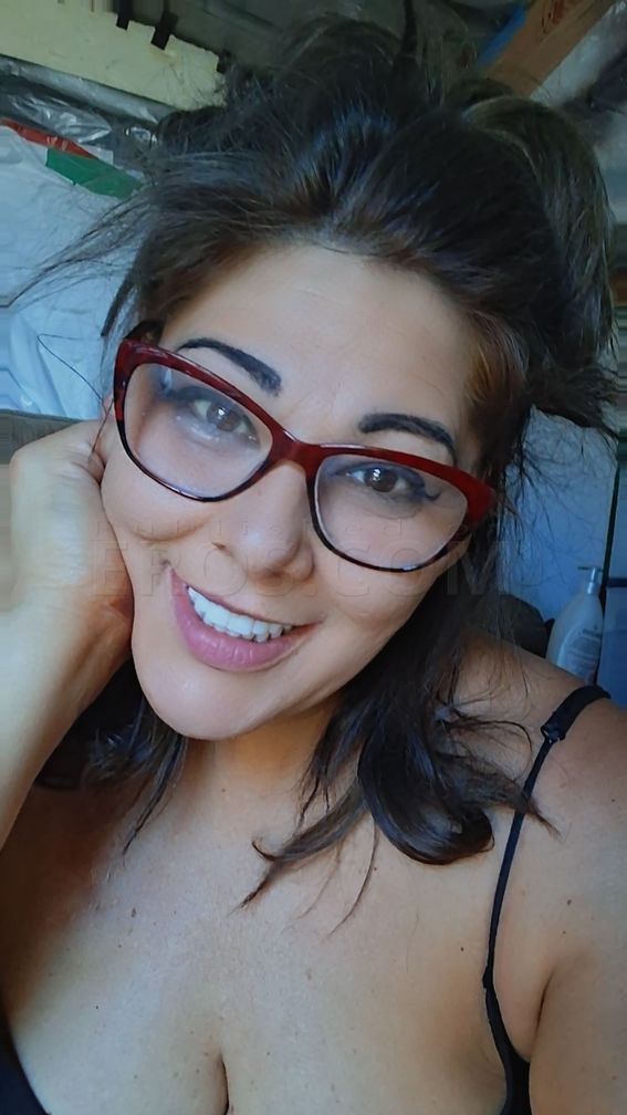 Janessa Marie Lee — photo 4