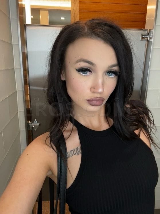 Alyona