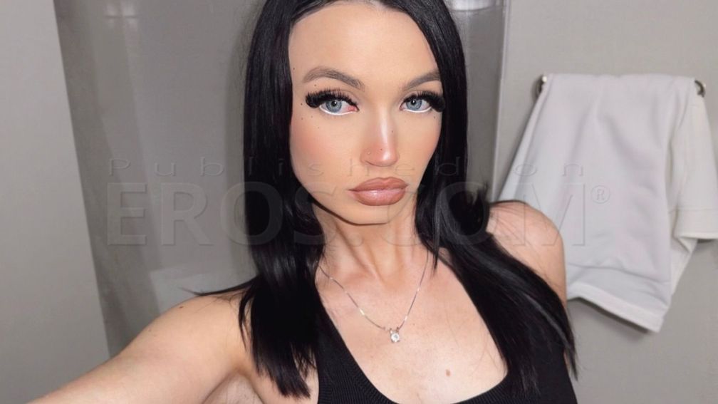 Sasha — photo 1