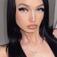 Alyona