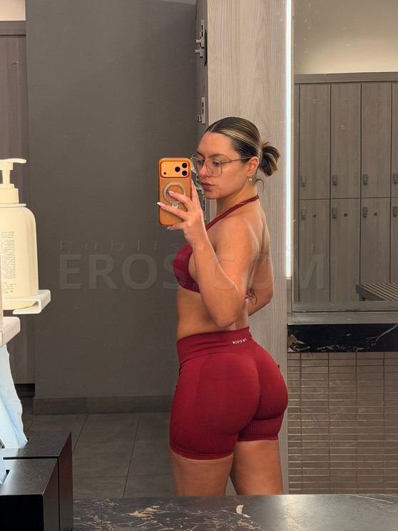 Gypsy Rose Porn Star