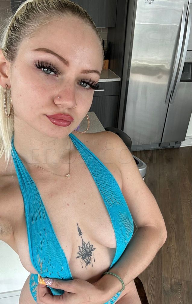 Lulu White — photo 5