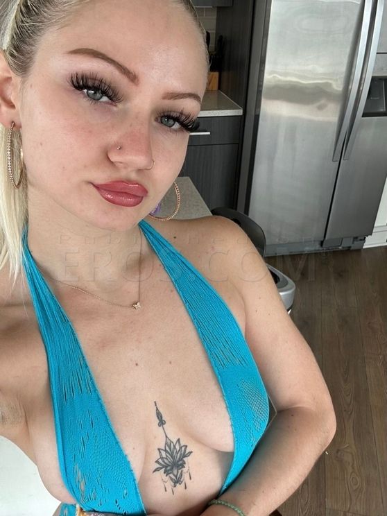 Lulu White