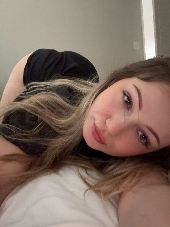 Honey Lulu