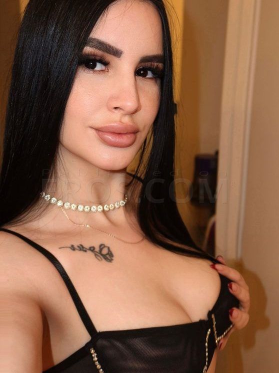 Lia