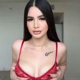 Adri