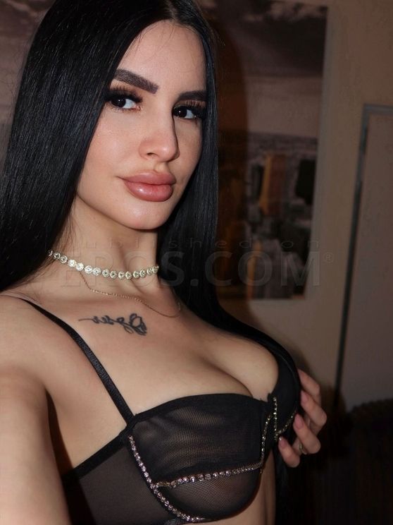 Karol