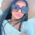 Karol 23 Years