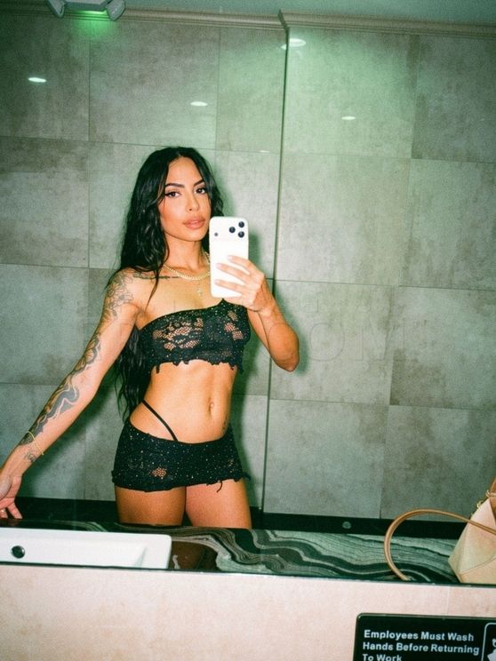 Jade