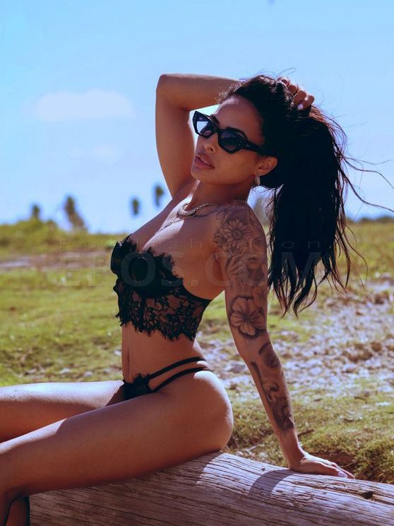 Jade