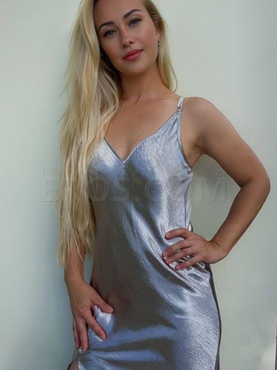 Anita