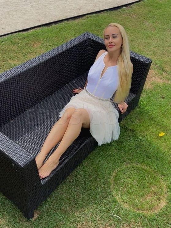 Anita