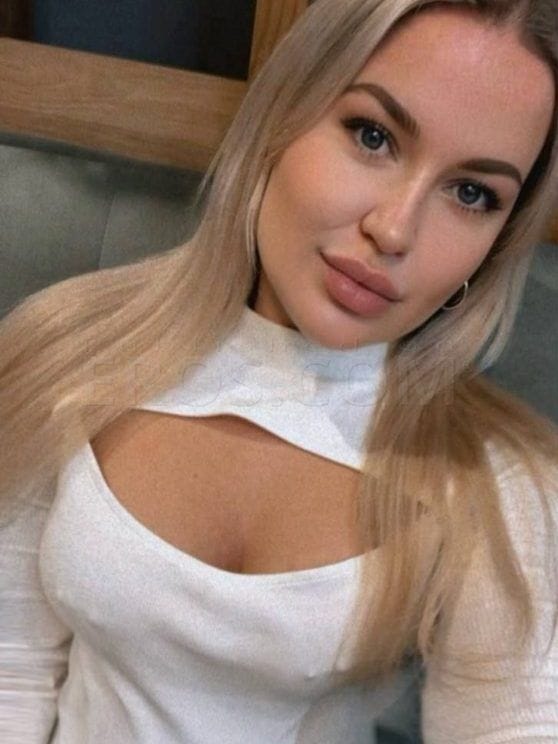 Brianna