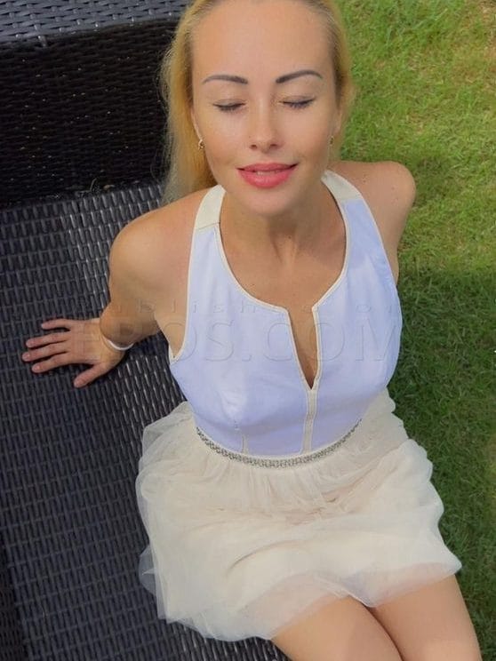 Anita