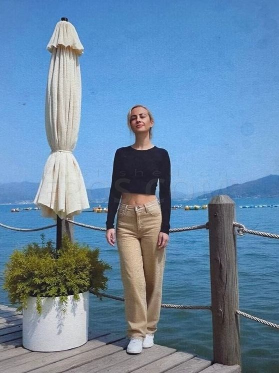 Anita