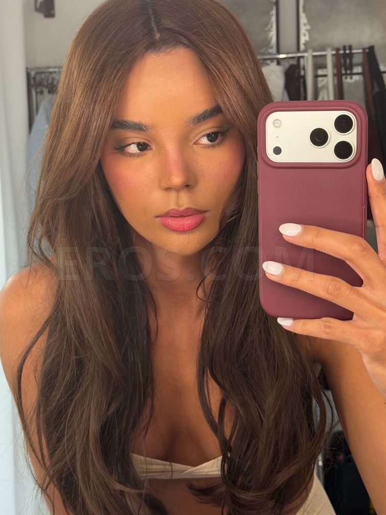 YASMINE — photo 4