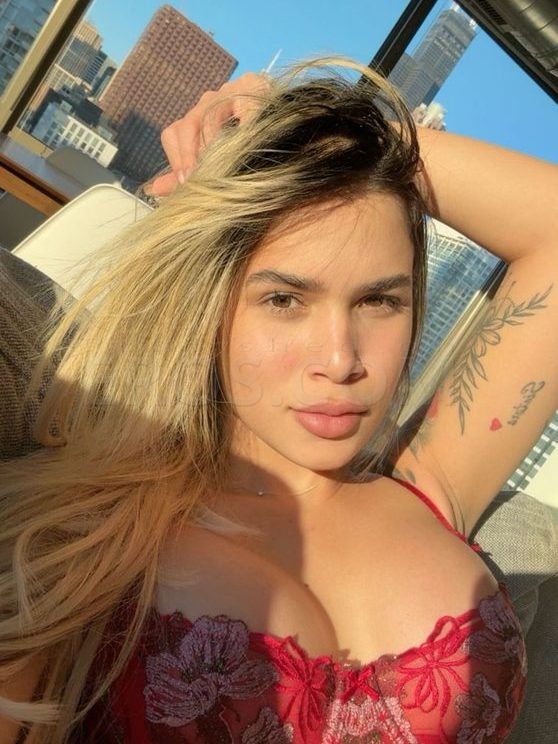 Melissa