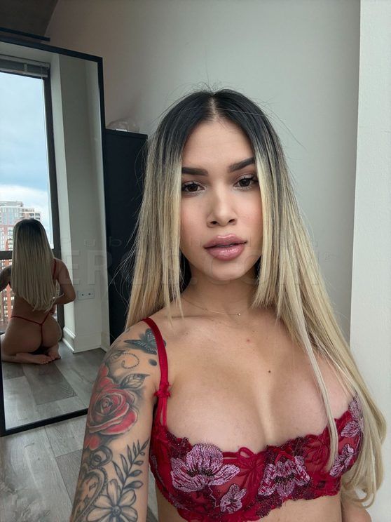 Melissa