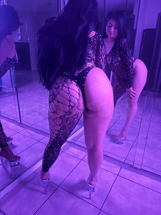 Mei Ling — photo 5