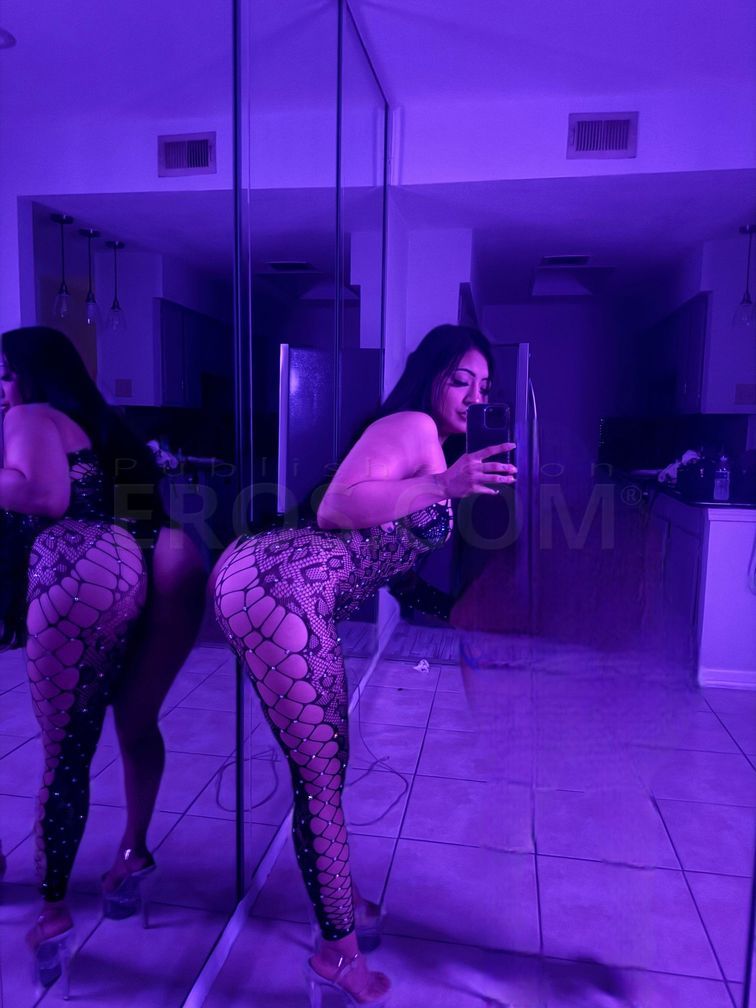 Mei Ling — photo 4
