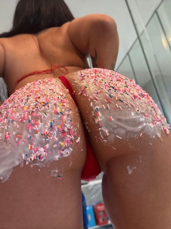 Mei Ling