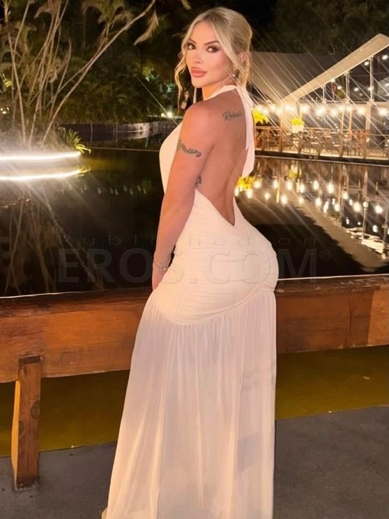 Nicole