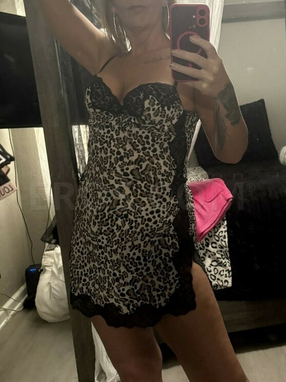 Heather