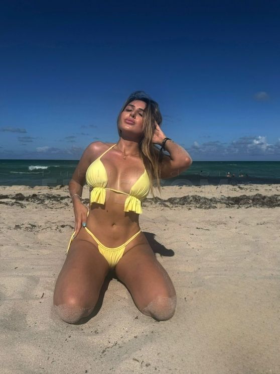 Catalina