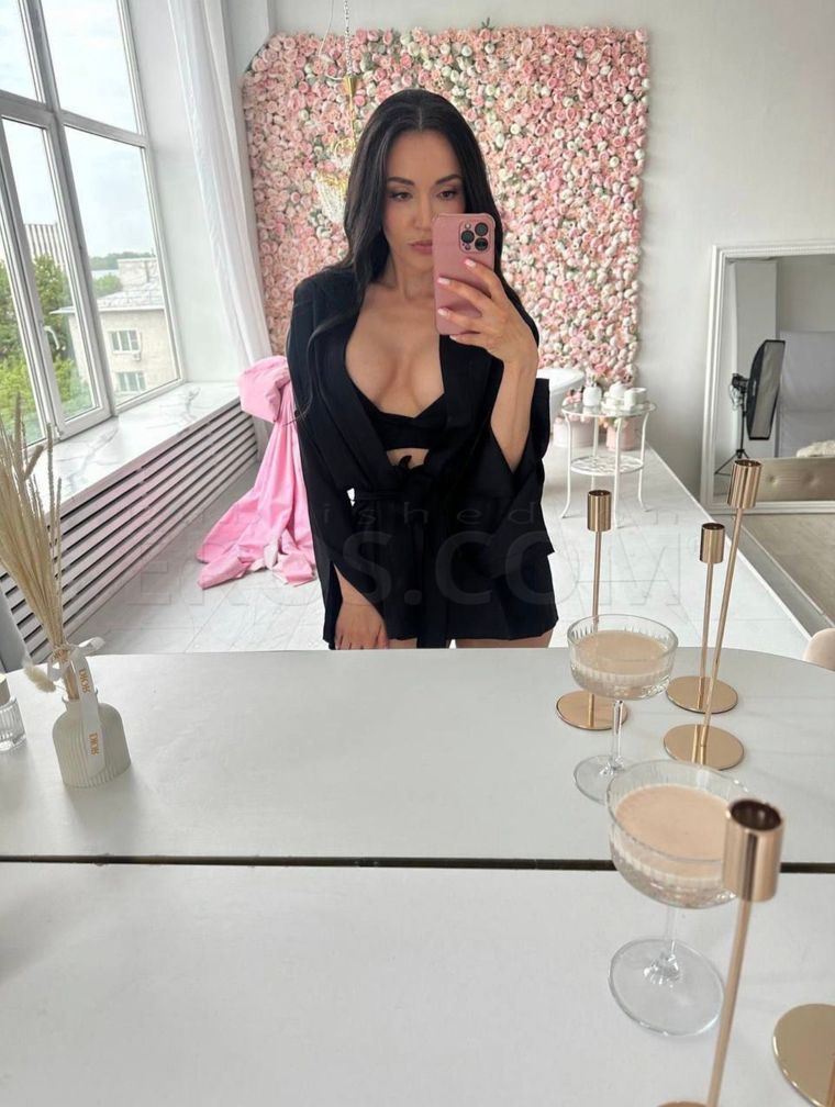 Victoriya in Addison