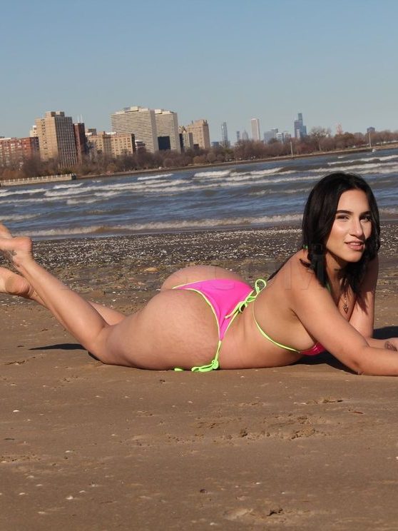 Latina