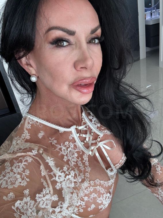 VIP Chatonne Kingsley