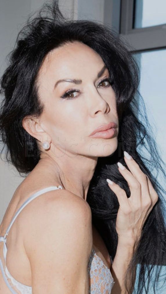 VIP Chatonne Kingsley