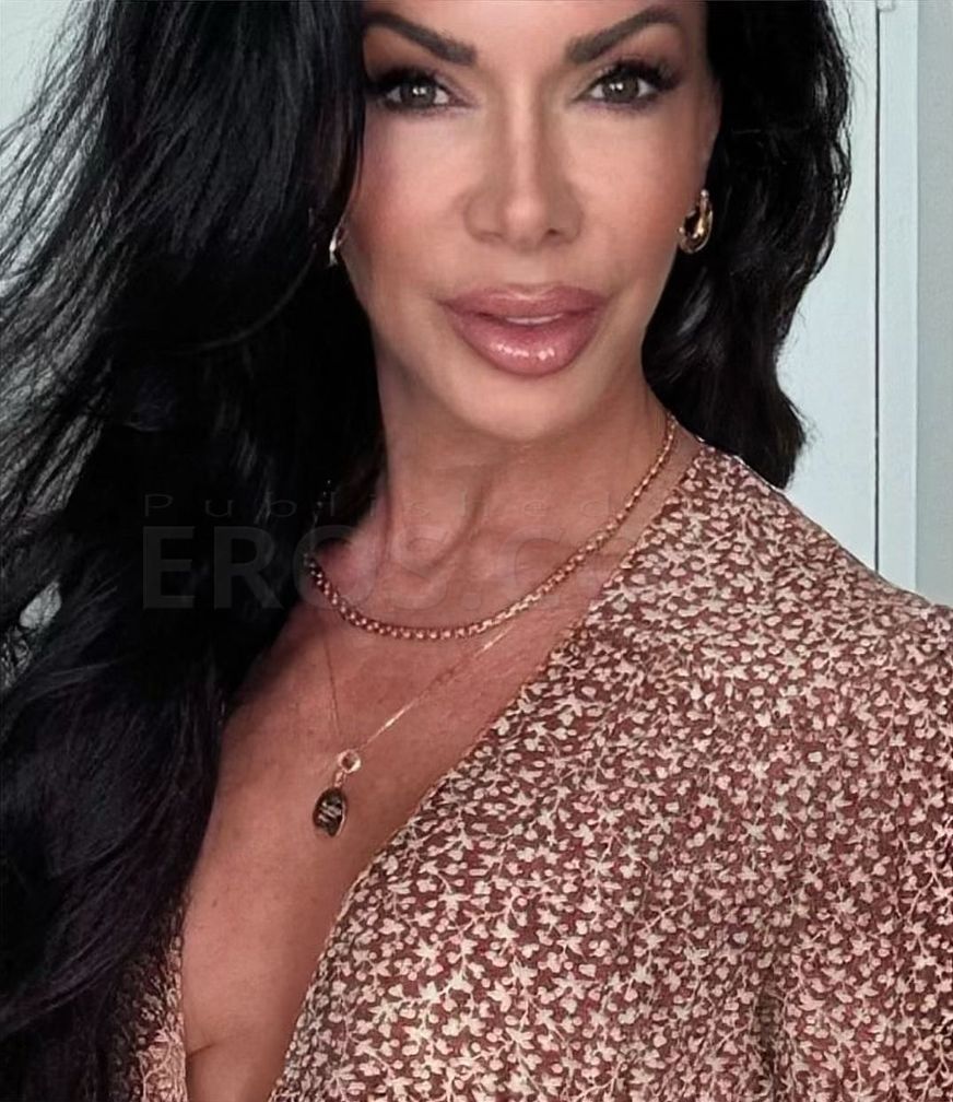 VIP Chatonne Kingsley