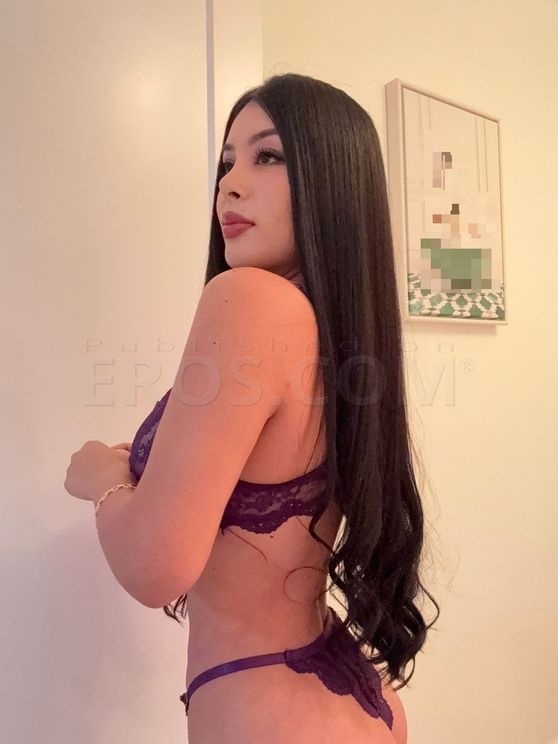 Ariadna34