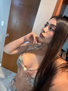 Ariadna34