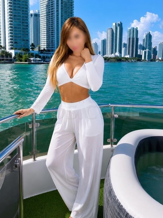 Carolina