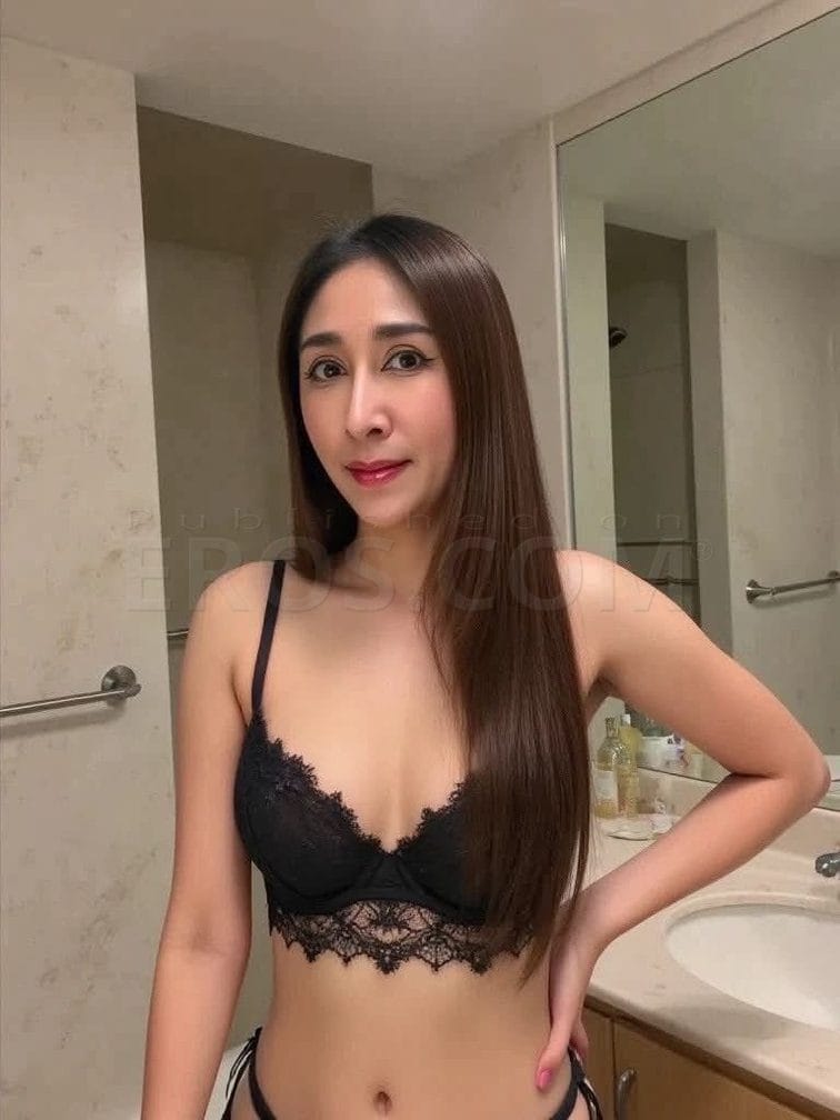 Nene — photo 5